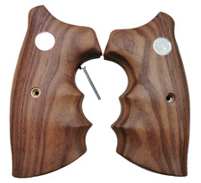 COLT PYTHON GRIP POLIZIA