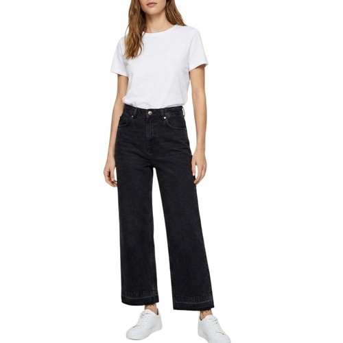 Pantaloni donna zara in - pantaloni, da