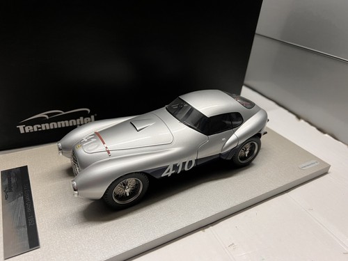 Ferrari 166 212 uovo - ferrari, 166/212