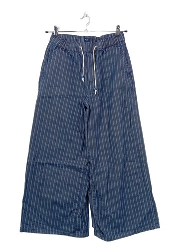 Pepe jeans vita alta - jeans, a