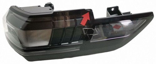 Volkswagen fanale - volkswagen,