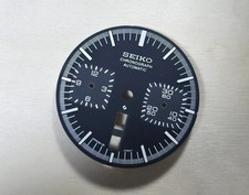 Quadrante Premium per Seiko