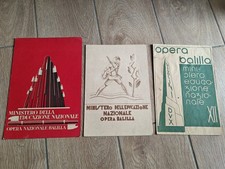 Lotto Pagelle Scolastiche