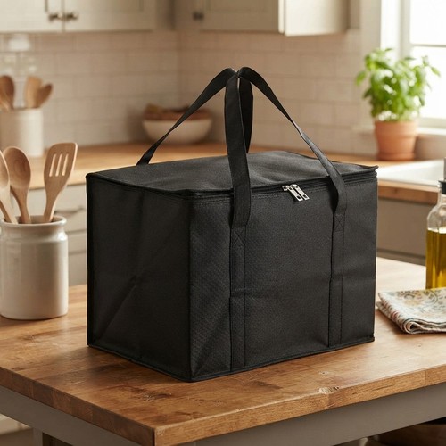 Borsa termica isolata 30l - borsa,