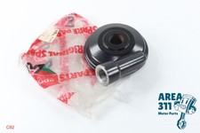 AP8125334 APRILIA TUAREG
