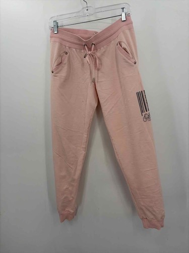 Pre owned elisabetta franchi - pre-owned,