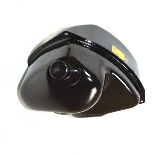 Serbatoio carburante classic - carburante,
