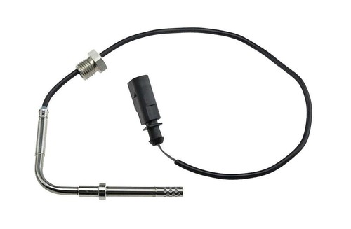 Sonde capteur fap - fap, porsche