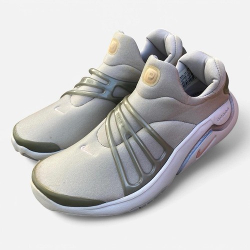 Sneakers nike air trainer - sneakers,