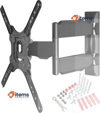 Ergosolid North Bayou