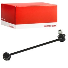 Herth+Buss Barra Accoppiamento