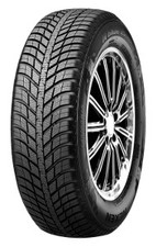 Pneumatici 195/65 r15 91T M+S