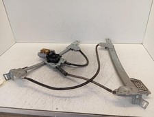 Alzacristalli elettrico anteriore destro OPEL TIGRA 2 TWINTOP CABRIOLET 93165969