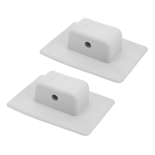 2pz supporto navigazione kayak - supporto,