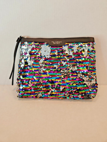Victoria secret rainbow - victoria's,