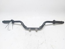 BL1F61100000 MANUBRIO YAMAHA