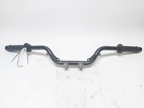 Bl1f61100000 manubrio yamaha - bl1f61100000,