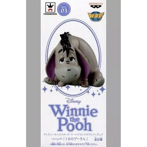 Storia delle figure - , da