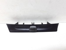 VOLVO V70 II SW altri ricambi