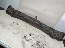 Membrana trasversale inferiore