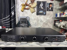BRYSTON BP25 + POWER SUPPLY