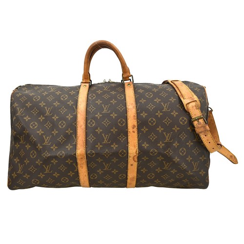 Deal12 borsa mano louis - deal12,
