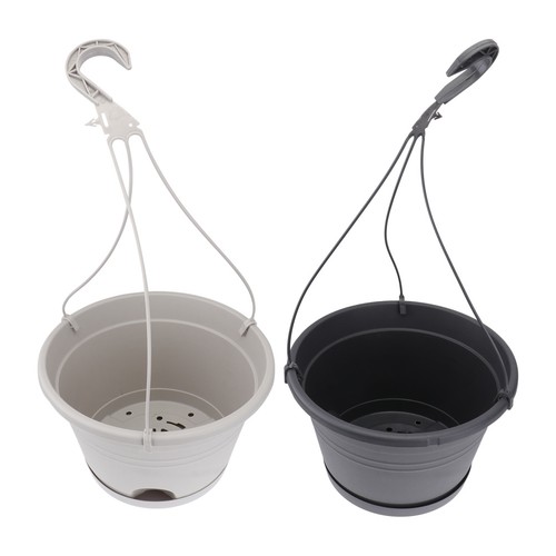 Set piante da balcone - ,