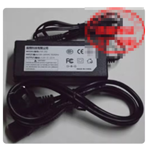 Alimentatore adattatore - alimentatore,