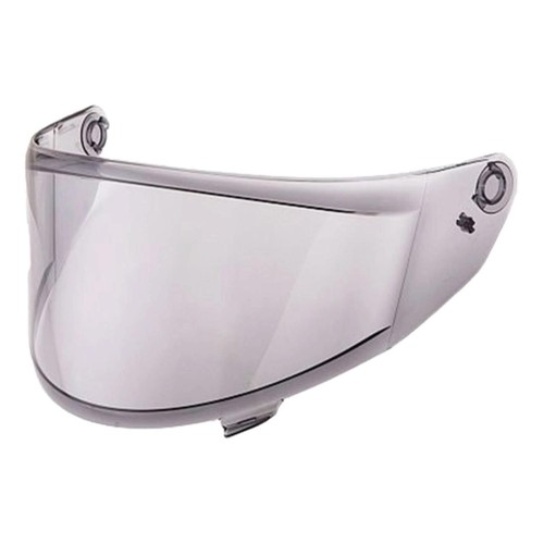 Suomy visiera sr gp - visiera, xr