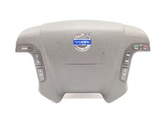 32332168  DELANTERO IZQUIERDO