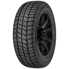 225/65R16C Continental Van