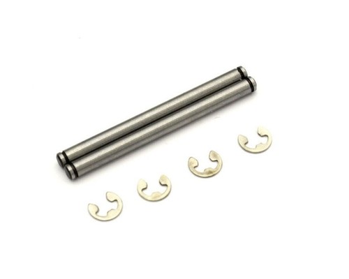 Kyosho perno braccio