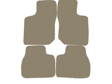 Basic Tappetini per Opel Tigra