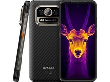 Ulefone Armor 25T Pro 256Gb