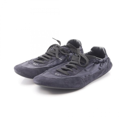 Scarpe sneakers prada - prada, re-nylon