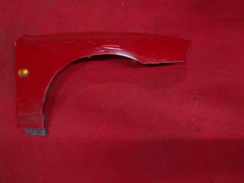 Parafango destro honda crx - parafango,