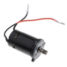 Ricambio per gruppo motore per