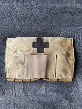AOR1 IFAK First Aid Pouch