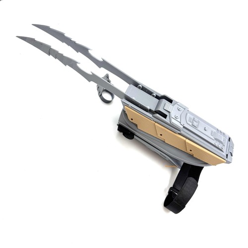 Coltello polso indossabile - coltello,