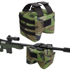 Poggia Pistola da Caccia