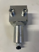 Valvola Di Massima Hawe MVP6B