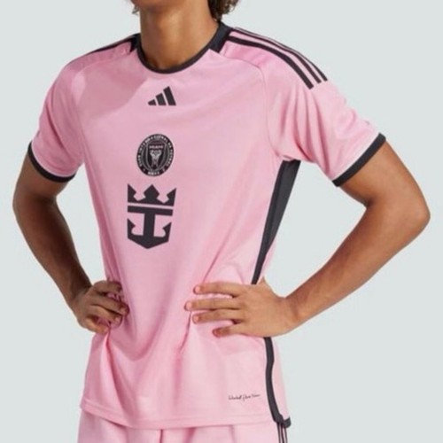 Maglia uomo inter - maglia, miami
