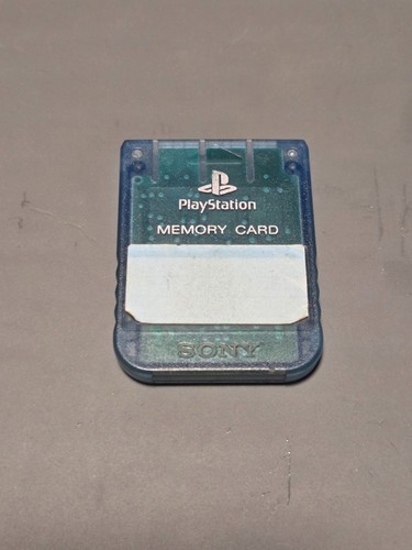 Scheda memoria sony - scheda,
