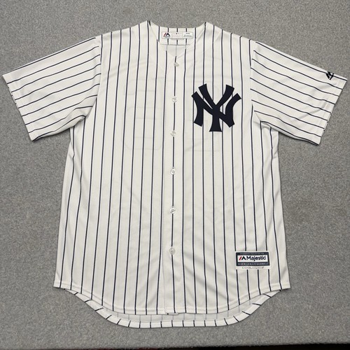 New york yankees - yankees, maglia