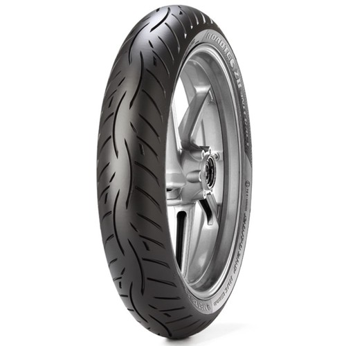 Pneumatico sport touring - pneumatico,