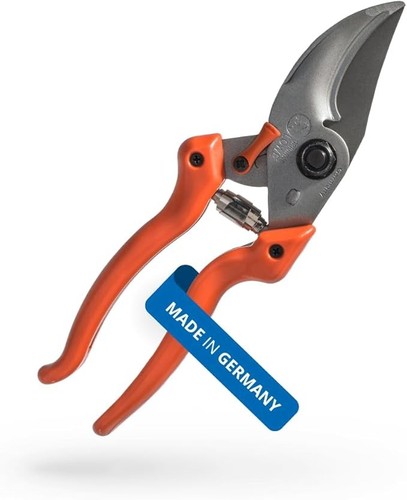 Lowe professional clean cut - professional,