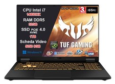 ASUS TUF Gaming