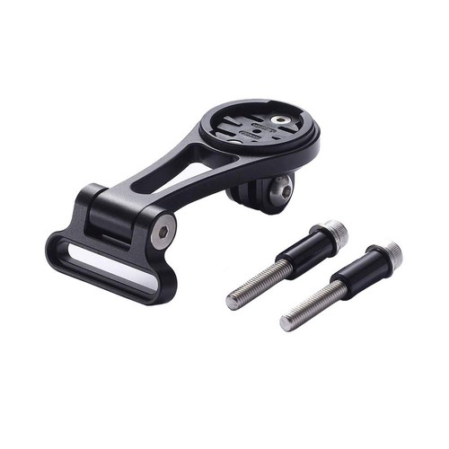 Supporto ciclismo angolare - ciclismo,