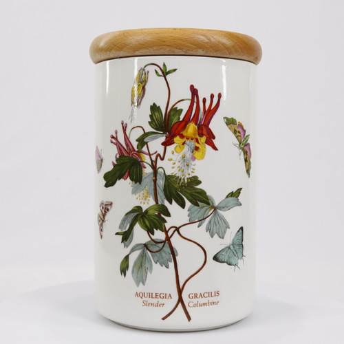 Portmeirion bidone colombina - bidone,