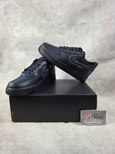 Nike Air Force 1'07 LV8